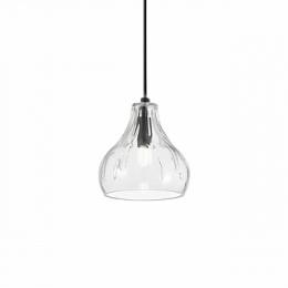 Изображение продукта Подвесной светильник Ideal Lux 